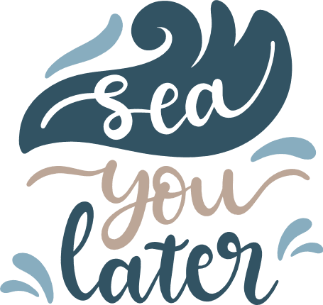 sea-you-later-beach-summer-vacation-free-svg-file-SvgHeart.Com