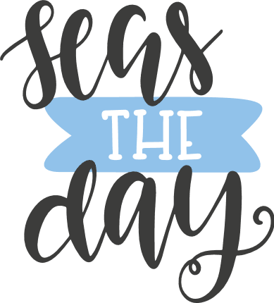 seas-the-day-beach-free-svg-file-SvgHeart.Com