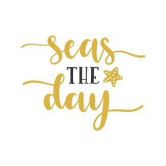 seas-the-day-star-free-svg-file-SvgHeart.Com