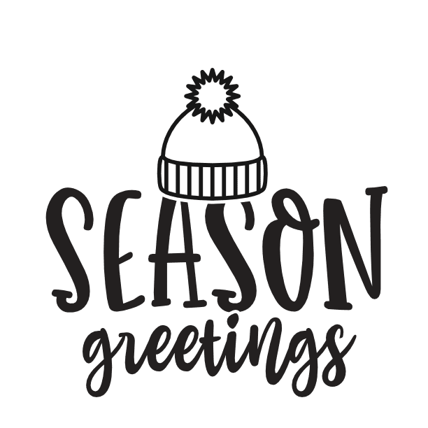 season-greetings-winter-free-svg-file-SvgHeart.Com