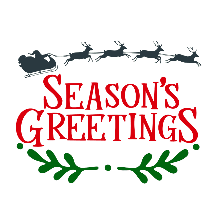 seasons-greetings-christmas-free-svg-file-SvgHeart.Com