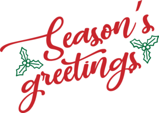 seasons-greetings-christmas-free-svg-file-SvgHeart.Com