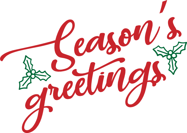 seasons-greetings-christmas-free-svg-file-SvgHeart.Com