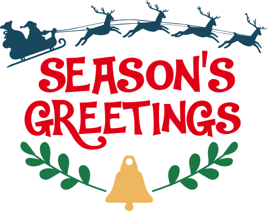 seasons-greetings-christmas-free-svg-file-SvgHeart.Com