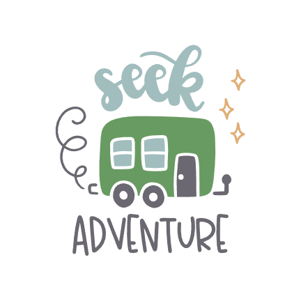 seek-adventure-camping-free-svg-file-SvgHeart.Com