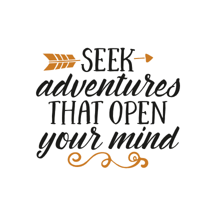 seek-adventures-that-open-your-mind-camping-free-svg-file-SvgHeart.Com