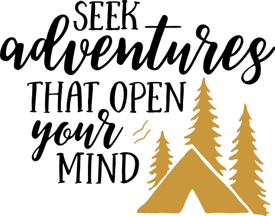 seek-adventures-that-open-your-mind-motivational-camping-free-svg-file-SvgHeart.Com