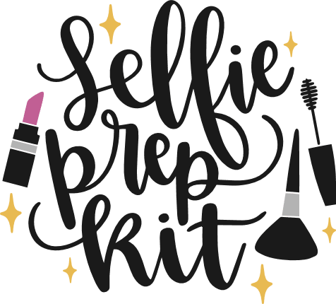 selfie-prep-kit-girly-lipstick-brush-mascara-makeup-free-svg-file-SvgHeart.Com