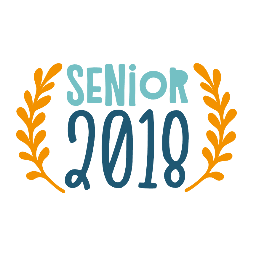 senior-2018-graduation-free-svg-file-SvgHeart.Com