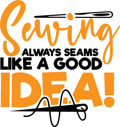 sewing-always-seams-like-a-good-idea-stitching-free-svg-file-SvgHeart.Com