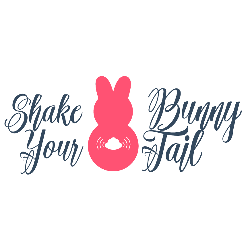shake-your-bunny-tail-funny-easter-free-svg-file-SvgHeart.Com