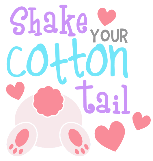 shake-your-cotton-tail-bunny-butt-funny-easter-free-svg-file-SvgHeart.Com