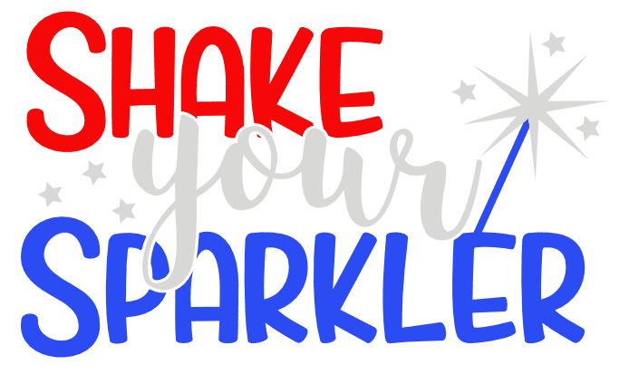 shake-your-sparkler-july-4th-free-svg-file-SvgHeart.Com