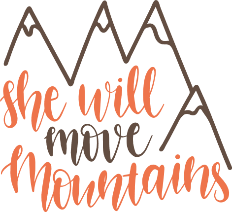 she-will-move-mountains-inspirational-free-svg-file-SvgHeart.Com