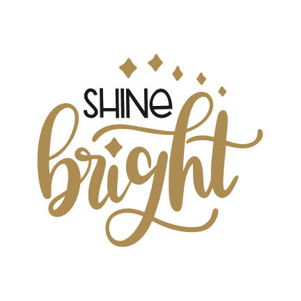 shine-bright-free-svg-file-SvgHeart.Com