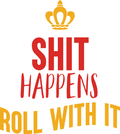 shit-happens-rolls-with-it-funny-toilet-free-svg-file-SvgHeart.Com