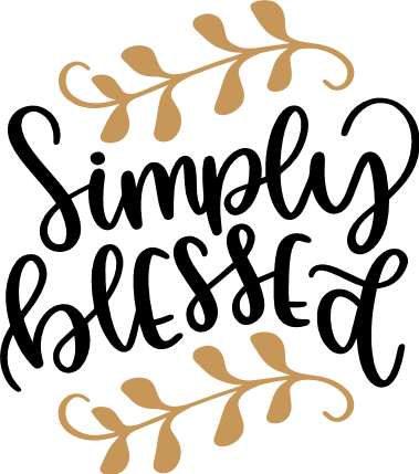 simply-blessed-religious-free-svg-file-SvgHeart.Com