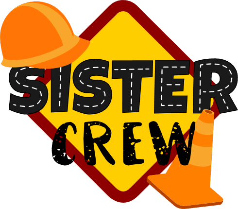 sister-crew-hard-hat-construction-free-svg-file-SvgHeart.Com