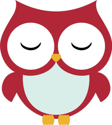 sleeping-owl-baby-room-decoration-free-svg-file-SvgHeart.Com