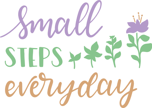 small-steps-everyday-inspirational-free-svg-file-SvgHeart.Com