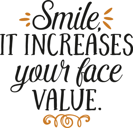 smile-it-increases-your-face-value-motivational-free-svg-file-SvgHeart.Com
