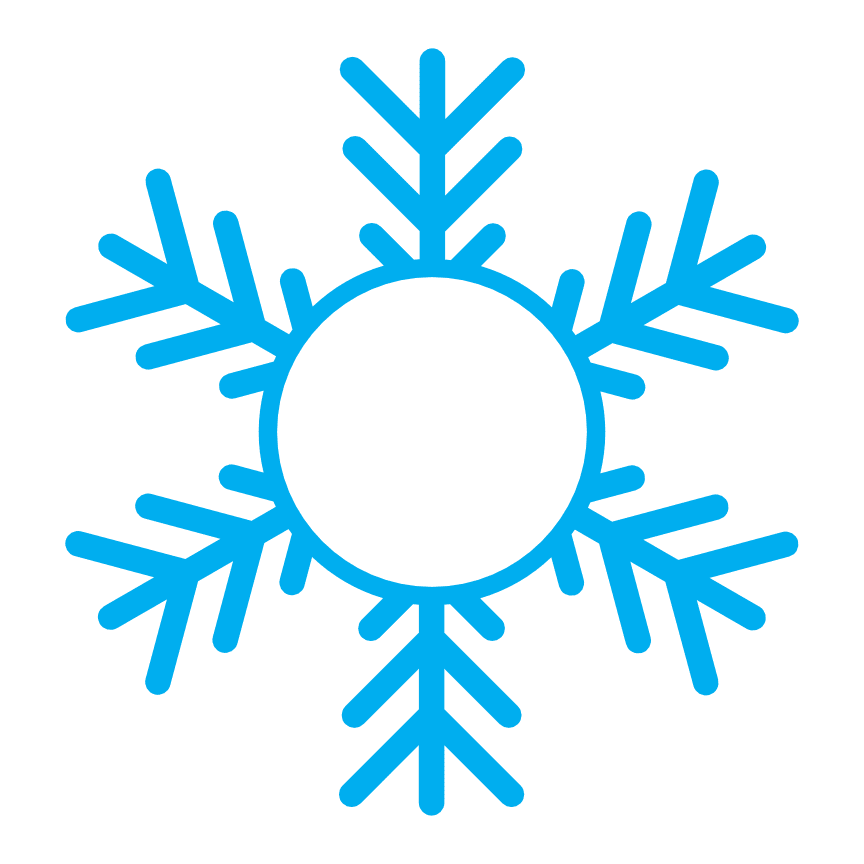 snowflake-monogram-winter-free-svg-file-SvgHeart.Com