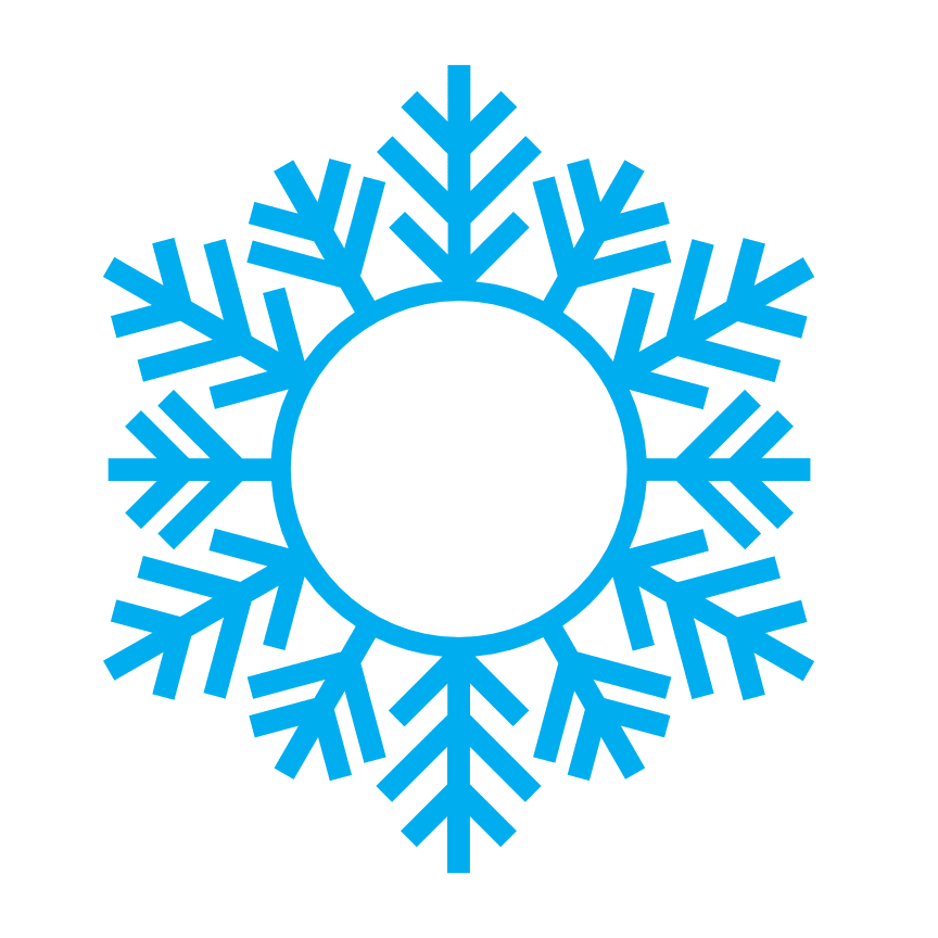 snowflake-monogram-winter-free-svg-file-SvgHeart.Com