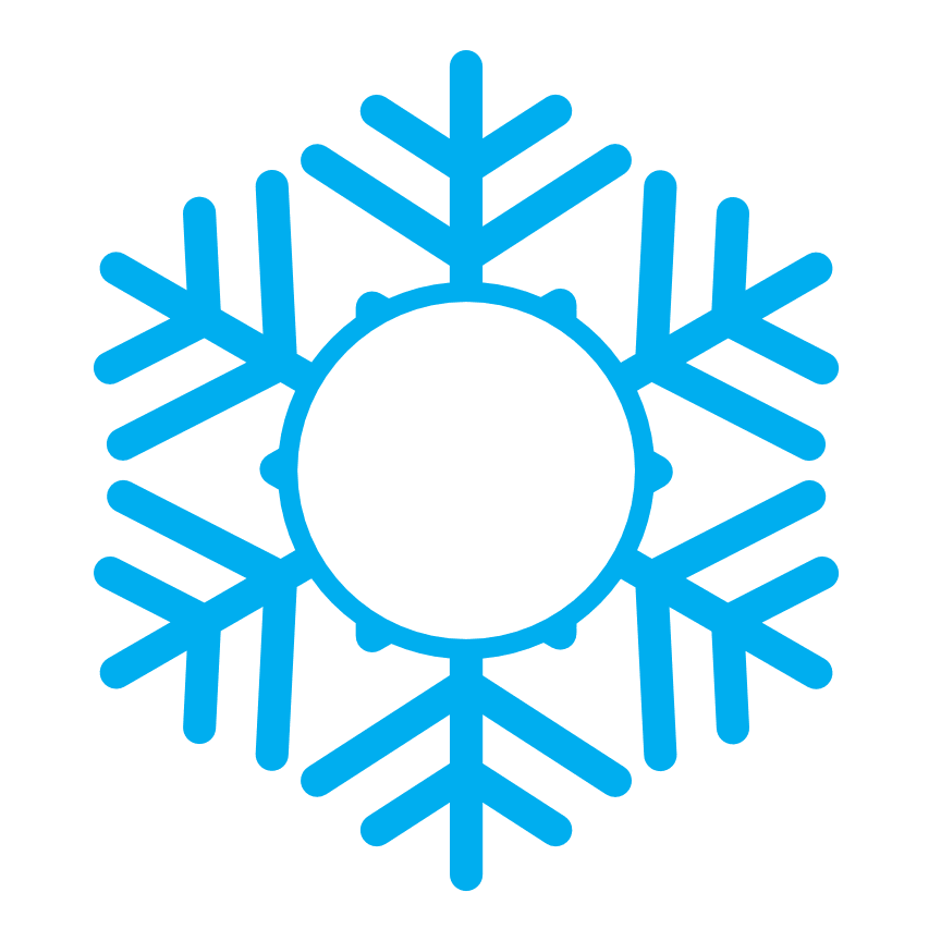 snowflake-monogram-winter-free-svg-file-SvgHeart.Com