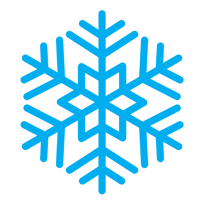 snowflakes-christmas-winter-season-free-svg-file-SvgHeart.Com