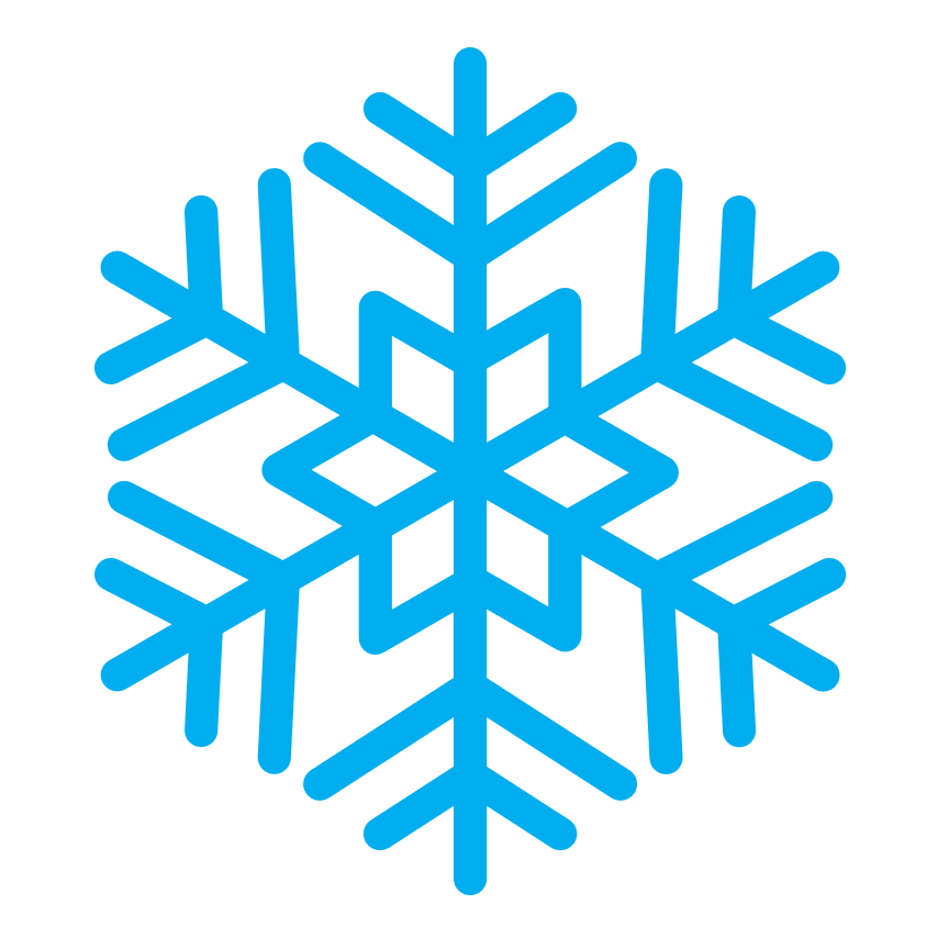 Free snowflake Photos & Pictures