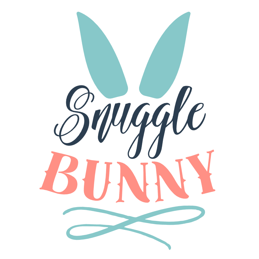 snuggle-bunny-easter-free-svg-file-SvgHeart.Com