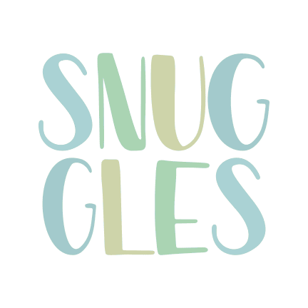 snuggles-free-svg-file-SvgHeart.Com