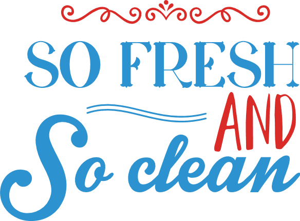 so-fresh-and-so-clean-bathroom-free-svg-file-SvgHeart.Com
