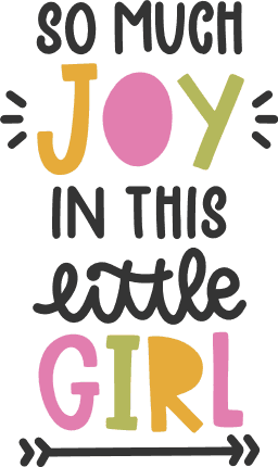 so-much-joy-in-this-little-girl-baby-shower-free-svg-file-SvgHeart.Com
