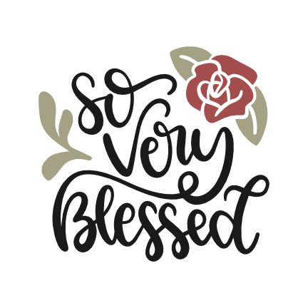so-very-blessed-grateful-free-svg-file-SvgHeart.Com