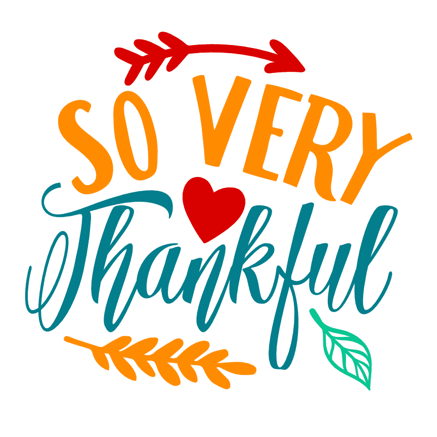 so-very-thankful-thanksgiving-free-svg-file-SvgHeart.Com