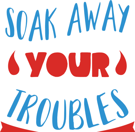 soak-away-your-troubles-funny-bathroom-free-svg-file-SvgHeart.Com