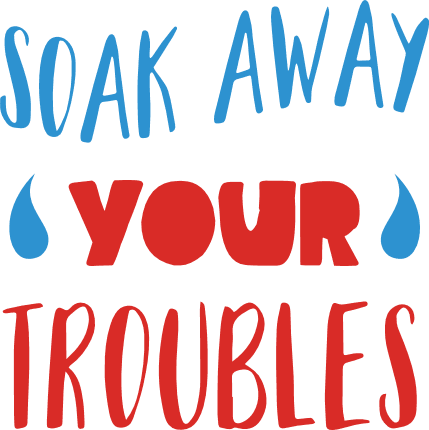 soak-away-your-troubles-funny-bathroom-free-svg-file-SvgHeart.Com