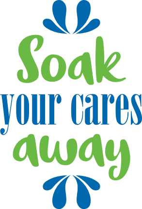 soak-your-cares-away-funny-bathroom-free-svg-file-SvgHeart.Com