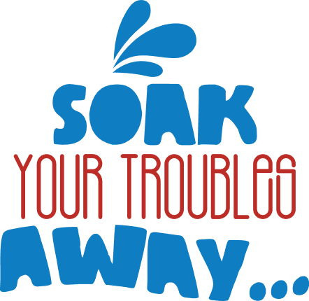 soak-your-troubles-away-funny-bathroom-free-svg-file-SvgHeart.Com