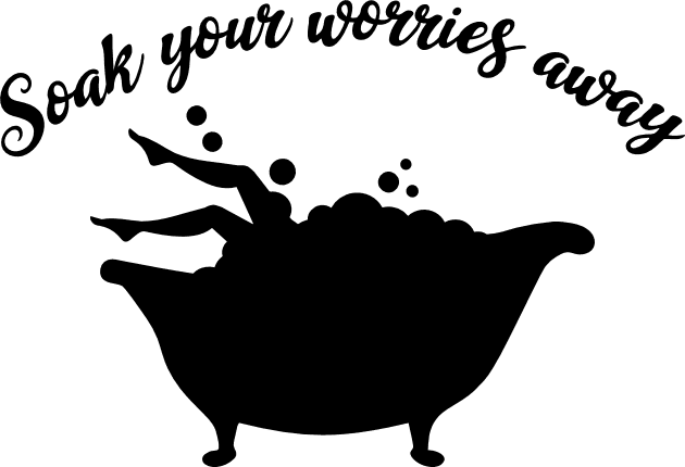 soak-your-worries-away-bathtub-bathroom-sign-free-svg-file-SvgHeart.Com