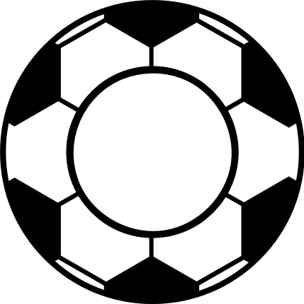 soccer-ball-monogram-sport-free-svg-file-SvgHeart.Com