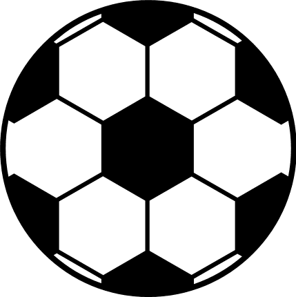 soccer-ball-sport-free-svg-file-SvgHeart.Com