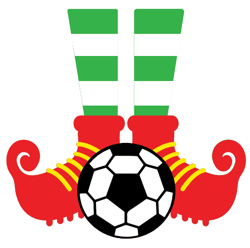 soccer-elf-legs-and-shoes-ball-christmas-free-svg-file-SvgHeart.Com