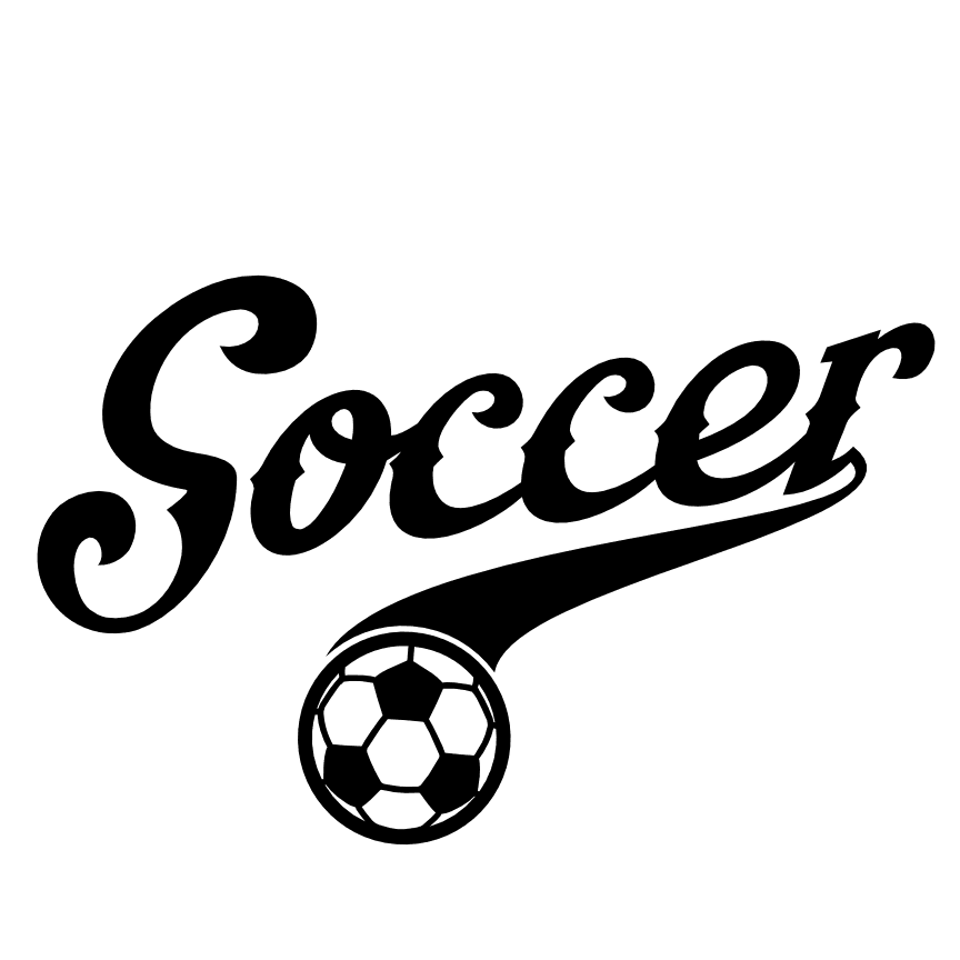 soccer-soccer-ball-sport-free-svg-file-SvgHeart.Com