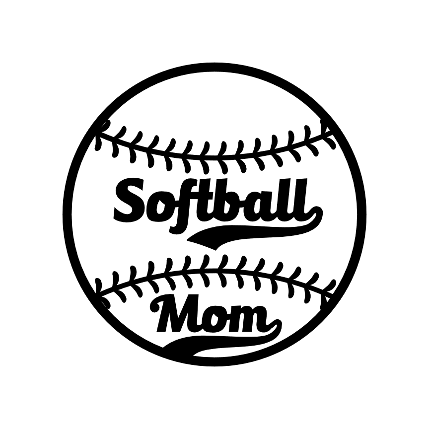 softball-mom-ball-sport-free-svg-file-SvgHeart.Com