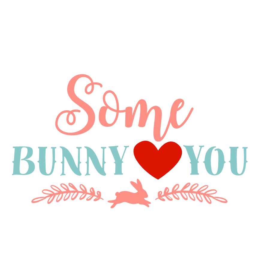 some-bunny-love-you-easter-valentines-day-free-svg-file-SvgHeart.Com
