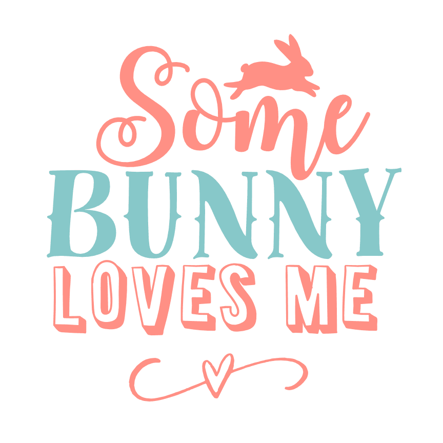 some-bunny-loves-me-easter-free-svg-file-SvgHeart.Com