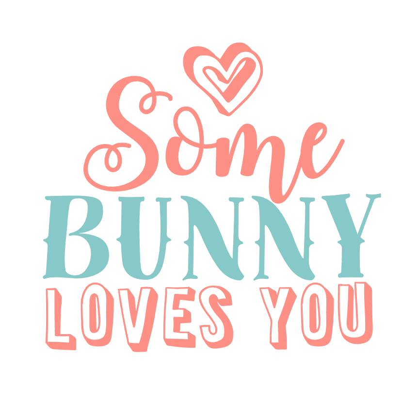 some-bunny-loves-you-easter-free-svg-file-SvgHeart.Com