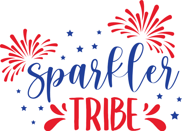 sparkler-tribe-4th-of-july-free-svg-file-SvgHeart.Com